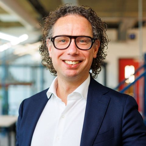 Laurens Bezoen