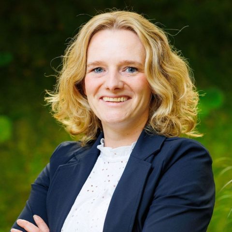 Linda Bramer