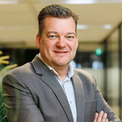 Martijn Samsen