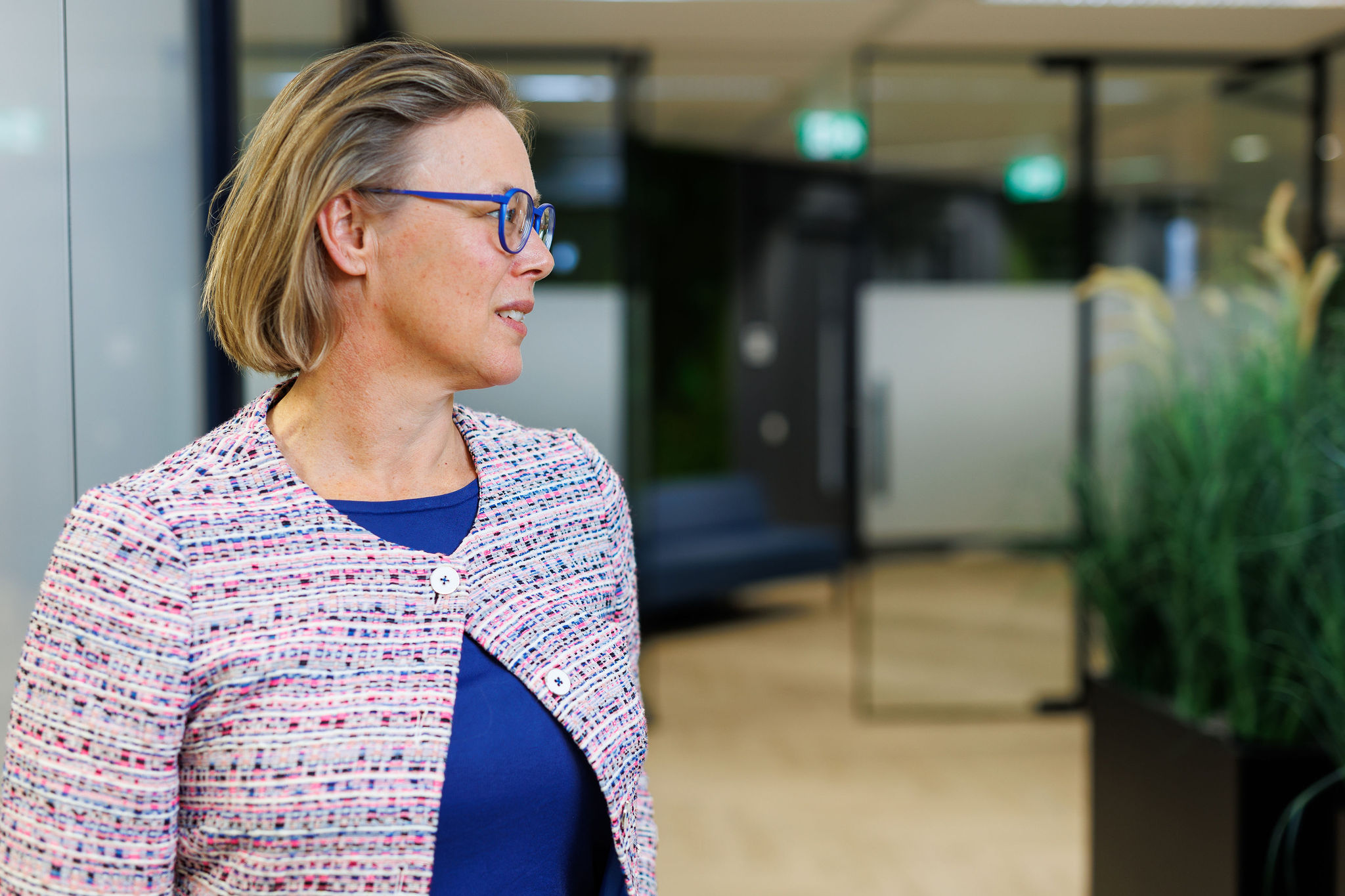 Aansprakelijkheid van bestuurders en commissarissen binnen non-profit stichtingen