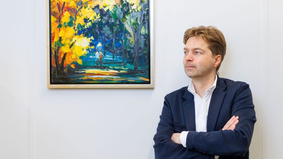 DanielsHuisman