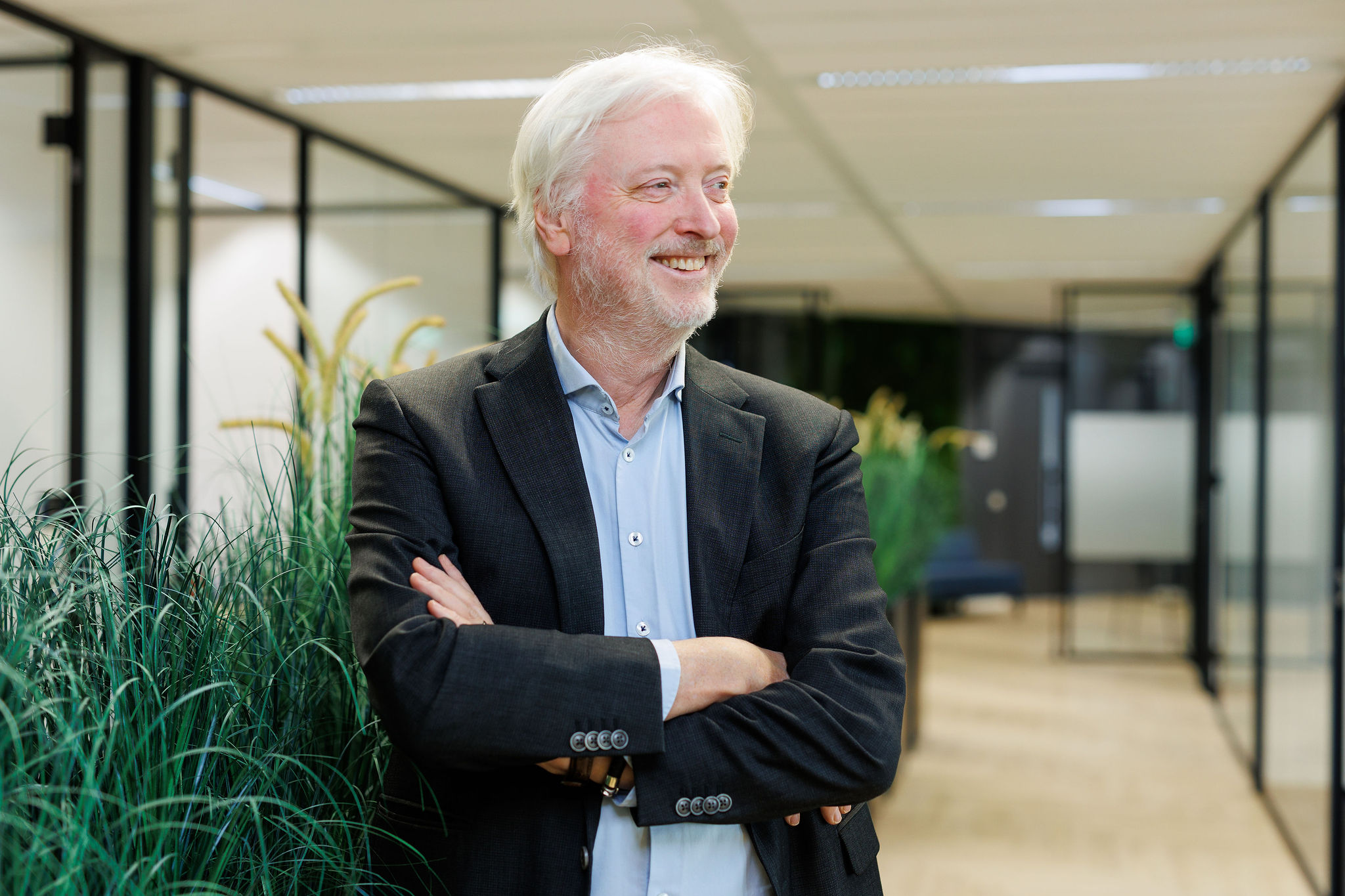 Due diligence onderzoek en de gevolgen bij schending onderzoekplicht door koper