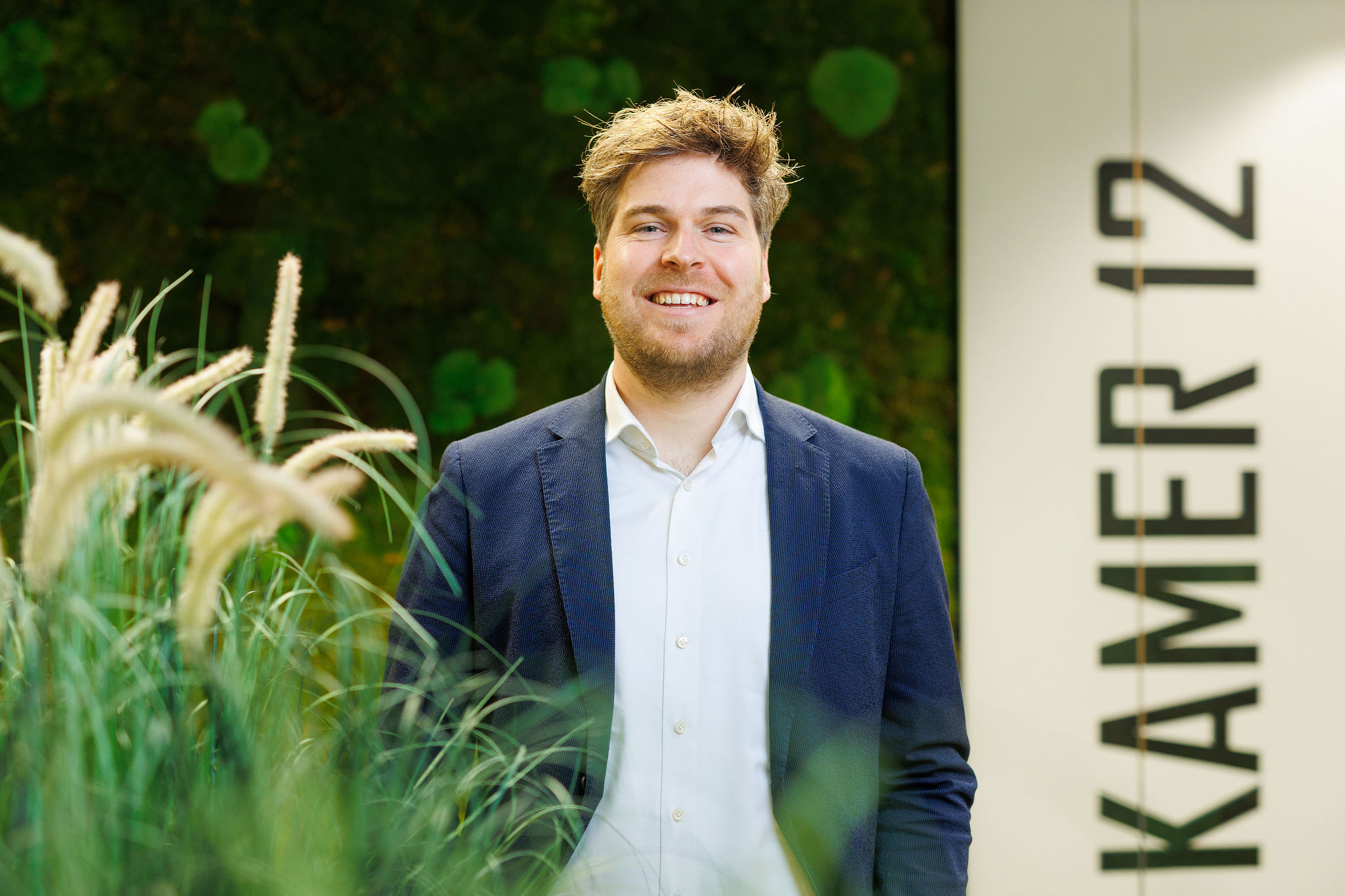 Debiteur failliet? Bekijk uw verhaalsmogelijkheden!
