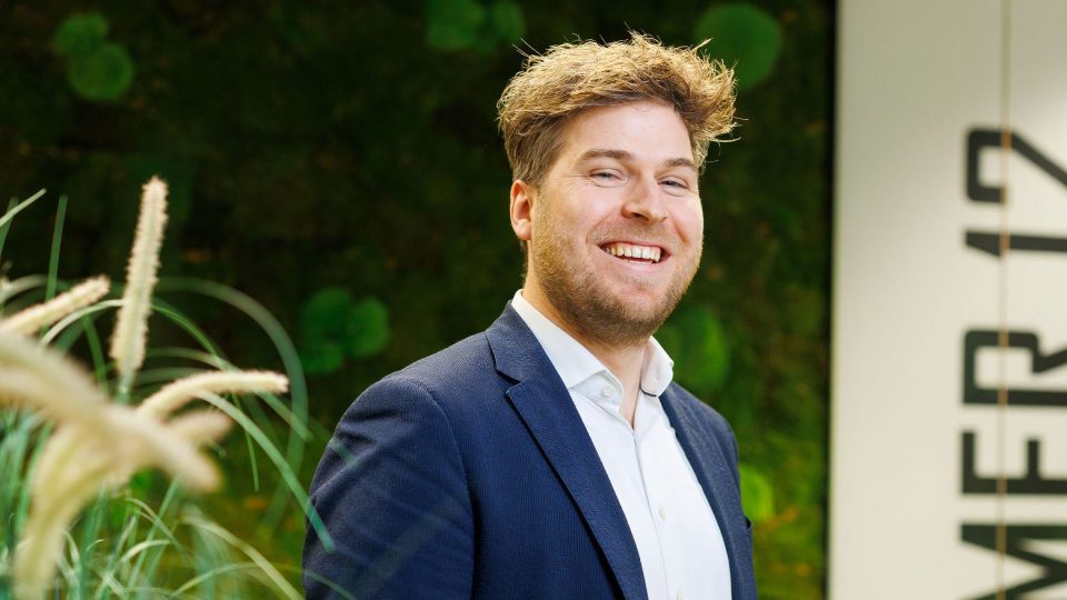 DanielsHuisman
