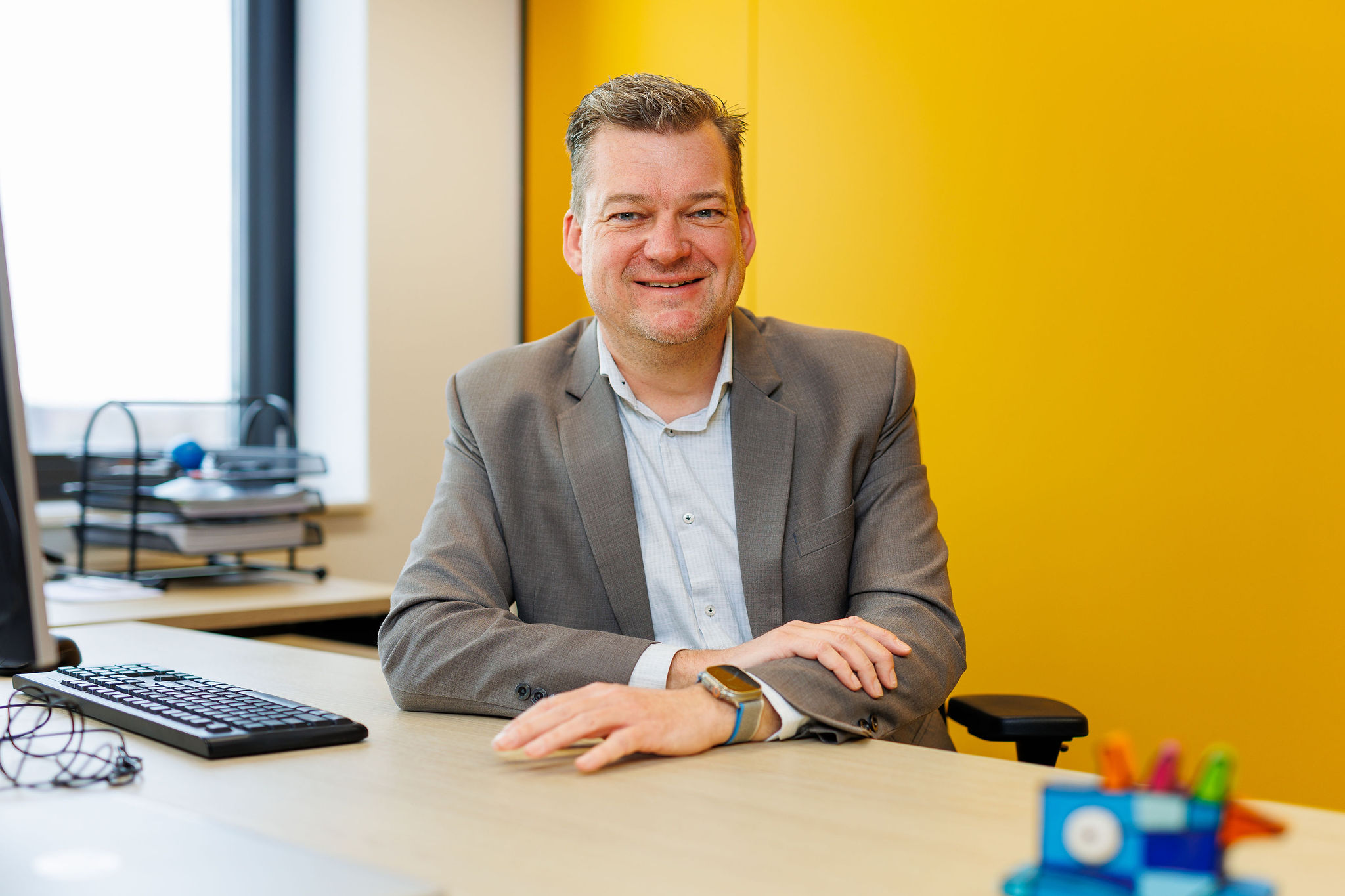 Ook na turboliquidatie kan een faillissement worden uitgesproken