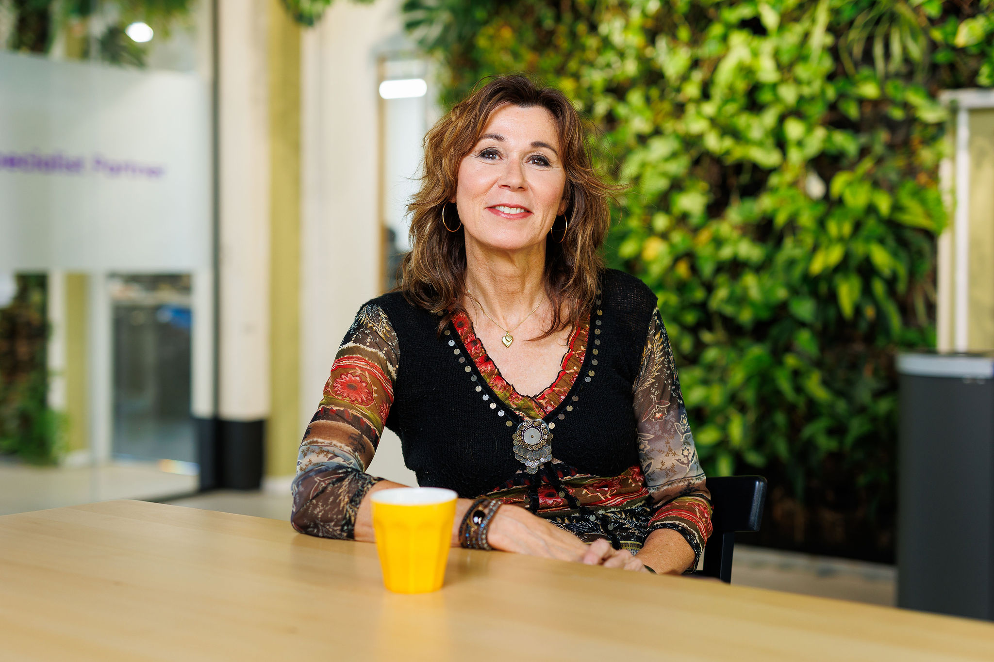 Huurovereenkomst of niet? Het blijkt soms lastig